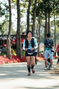 BIB: 
                            <button type="button" onclick="openModal(27386996)" class="btn btn-primary btn-sm float-right btn-popup" data-toggle="modal" data-target=".modal-high-quality">
                        <i class="fas fa-shopping-cart"></i> Add to Cart
                    </button>
                                            <button type="button" onclick="isThisMe(27386996, true)" class="btn btn-success btn-sm float-right btn-popup btn-isme hidden" data-toggle="tooltip" data-placement="bottom" title="นี่คือรูปของคุณใช่ไหม คลิกที่นี่เพื่อเอาเข้าอัลบั้ม">
                        <i class="fas fa-plus"></i> Add to album
                    </button>
                    <button type="button" onclick="isThisMe(27386996, false)" class="btn btn-warning btn-sm float-right btn-popup btn-isnotme hidden">
                        <i class="fas fa-ban"></i> Remove from album
                    </button>